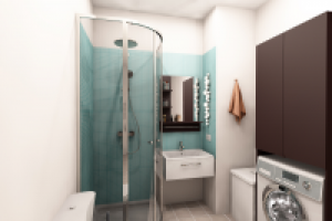 Завтрак у Тиффани