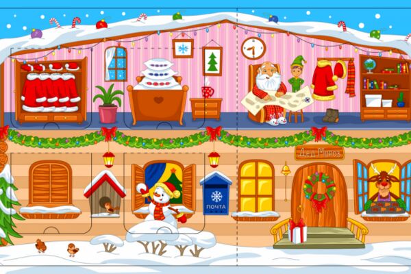 img4363148.png