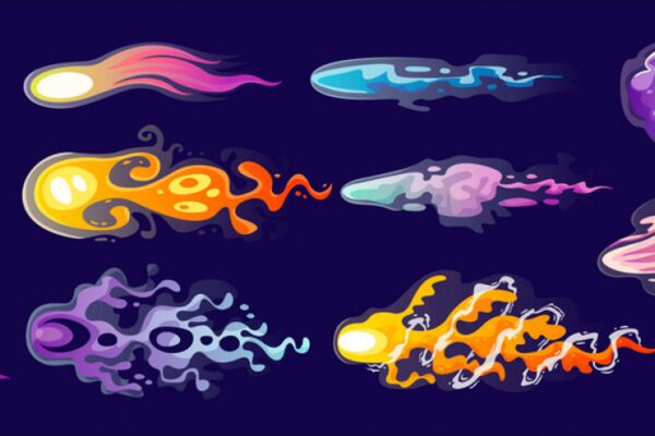 img4584099.png
