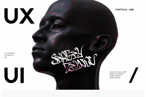 Все работы на моем сайте по ссылке в описании