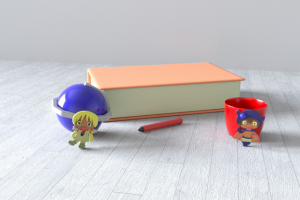 Работа 4077965