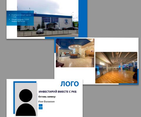 img4469851.png
