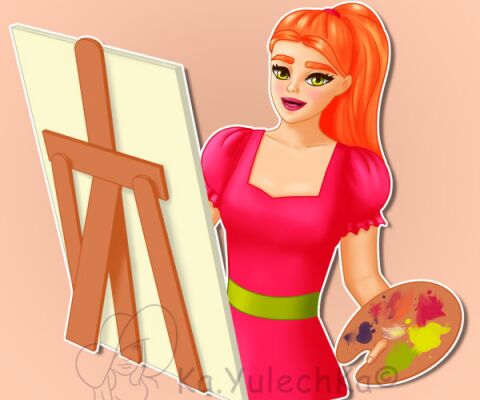 img4326036.png