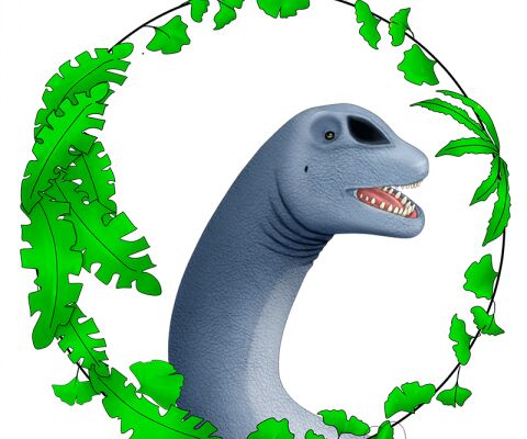 img4276259.png
