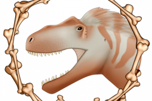 Тератофоней