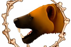 Гемипсалодон