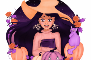 Незваный гость