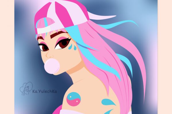 img4564467.png