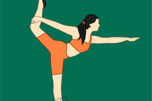 Спорт
