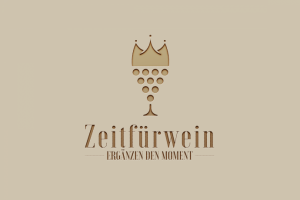 Logo Wine