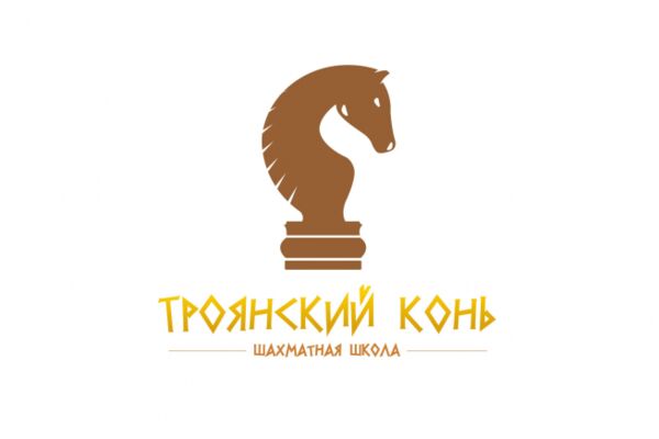img3830555.png