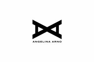 Логотип для дизайнера одежды