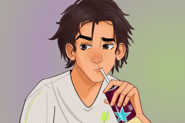 img4497046.png