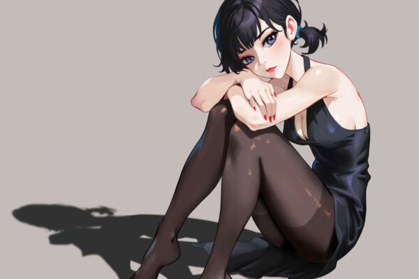img4497043.png