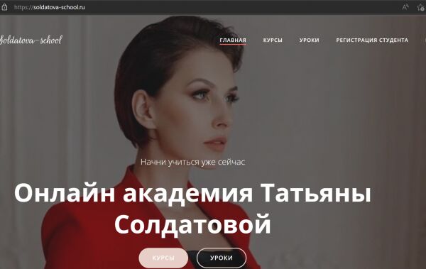 img4430635.png