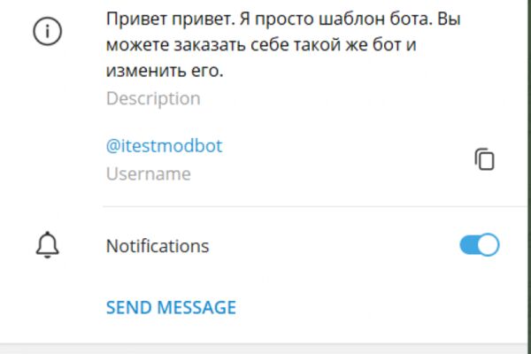 img4430637.png