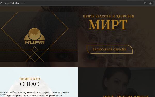 img4430636.png
