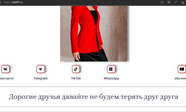 img4430634.png
