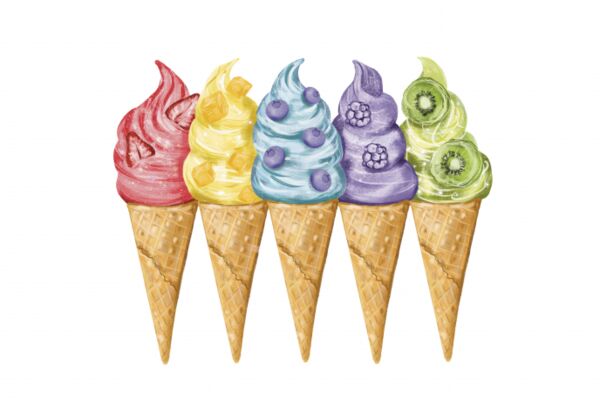 img4450448.png