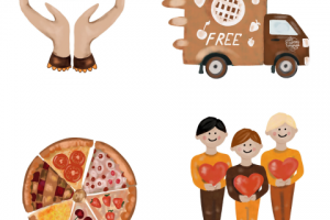 Иконки для сайта