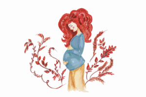 Иллюстрация к книге