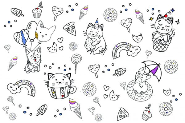 img4315206.png