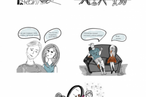 Иллюстрации для гайда