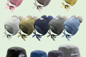 Обработка фото для каталогов