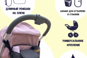 Инфографика