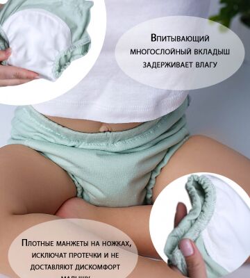 img4224530.png
