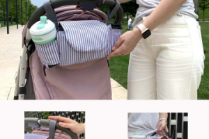 Инфографика для Вайлдбериз