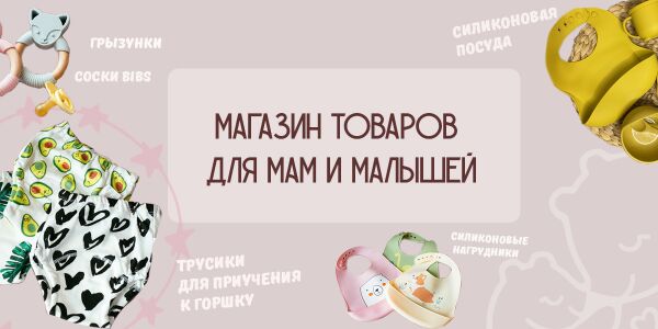 img4108211.png
