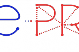 Тестирование базы E-PR Online