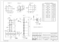 img2557215.png