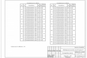 Коттедж из монолитного ж/б каркаса и блоков Ytong