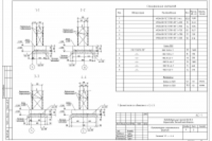 Коттедж из Рorotherm