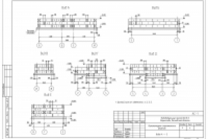Коттедж из Рorotherm