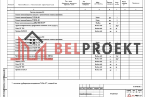 Частный дом с бассейном