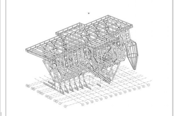 img3302873.png