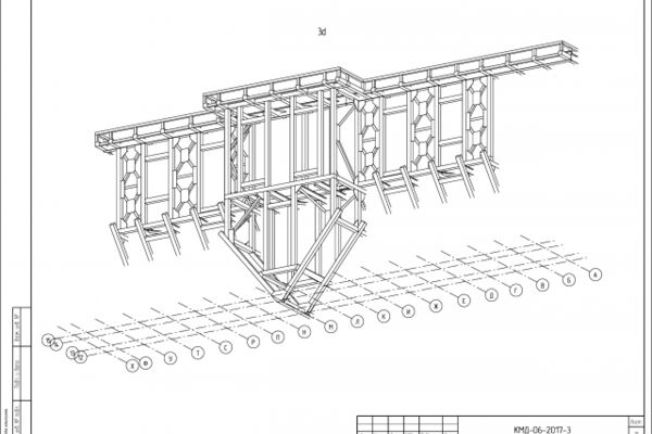 img3302895.png