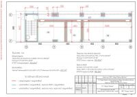 img2468713.png