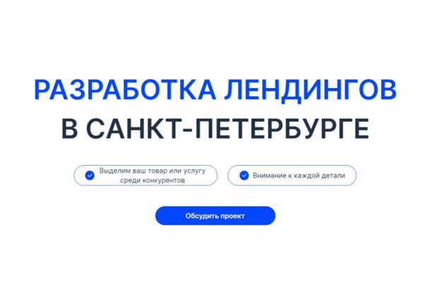 img4545324.png