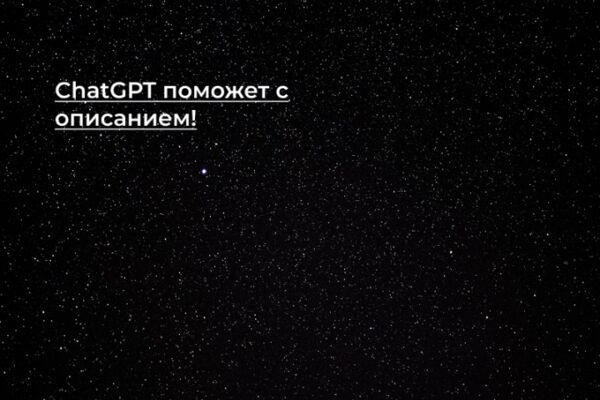 img4653777.png