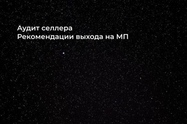 img4653770.png