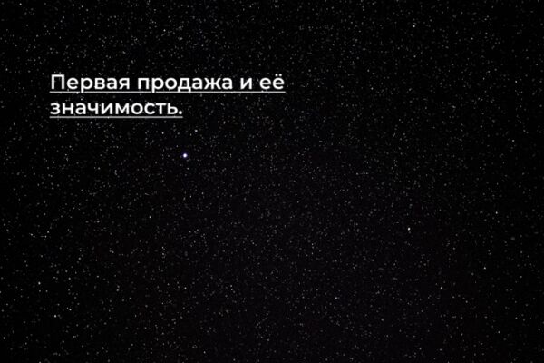 img4653753.png