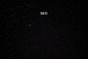 SEO | WB Газонная трава