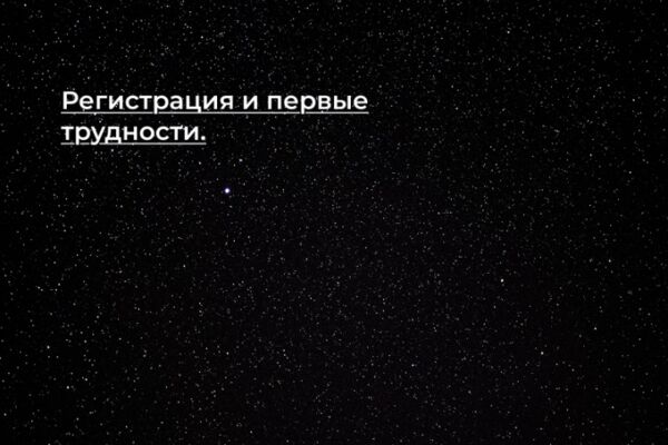 img4653747.png