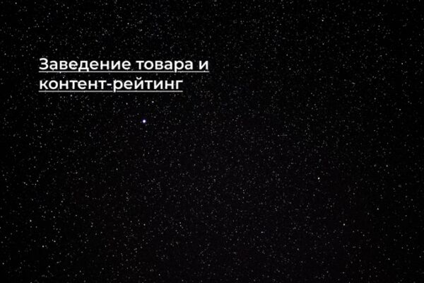 img4653745.png