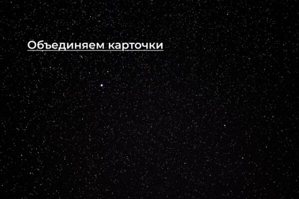 img4653741.png