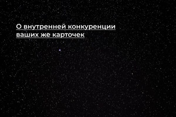 img4653736.png